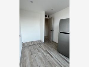 Departamento en Venta en Las Playas Acapulco de Juárez