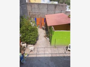 Casa en Venta en Bellavista Acapulco de Juárez