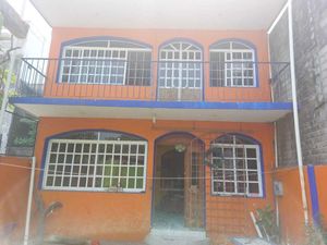 Casa en Venta en Bellavista Acapulco de Juárez