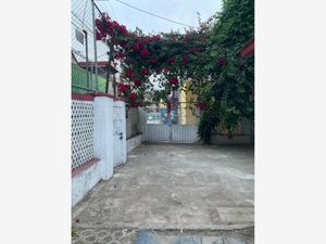 Casa en Venta en Unidad Modelo Iztapalapa