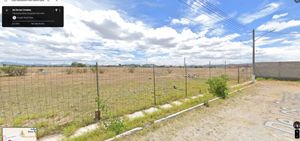 OPORTUNIDAD Venta Terreno Fraccionamiento Campestre San Iisidro