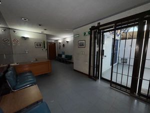 Edificio en Venta a unos pasos del Hospital Angeles