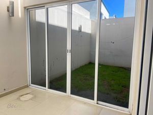 Casa en Venta en San Salvador Tizatlalli Metepec