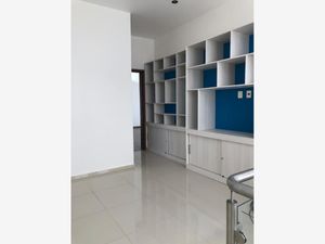 Casa en Venta en San Miguel Totocuitlapilco Metepec