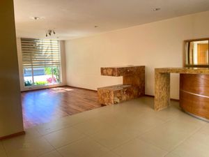 Casa en Venta en San Salvador Tizatlalli Metepec