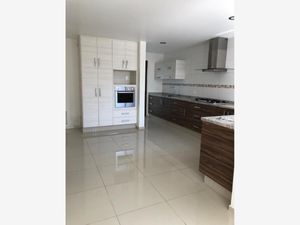 Casa en Venta en San Miguel Totocuitlapilco Metepec