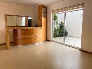 Casa en Venta en San Salvador Tizatlalli Metepec