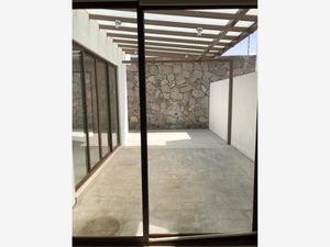 Casa en Venta en San Miguel Totocuitlapilco Metepec