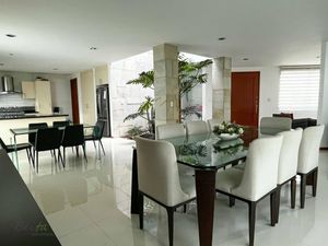 Casa en Venta en Residencial San Salvador Metepec