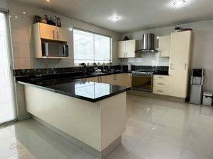 Casa en Venta en Residencial San Salvador Metepec