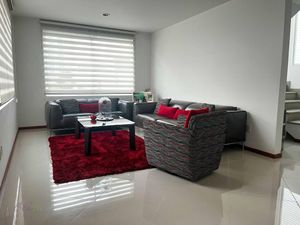 Casa en Venta en Residencial San Salvador Metepec