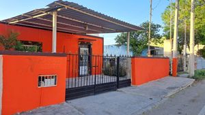 Casa en Venta en La Azcorra, Merida, Yuc