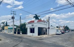 Casa en Renta en Pensiones, Mérida