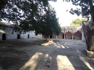 Hotel en Venta para remodelar, Sotuta de Peón, Yucatán