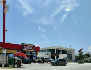 Terreno en Venta en Chicxulub Puerto, Yucatán