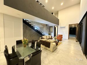 Casa en Venta en Praderas del Mayab, Conkal, Mérida