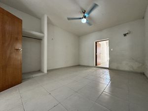 Casa en Venta en el Centro, Merida, Yucatán