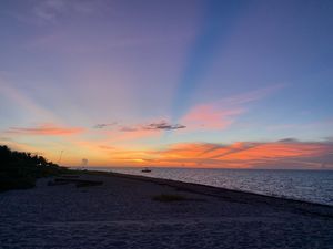 Terreno en Venta en Chicxulub Puerto, Yucatán