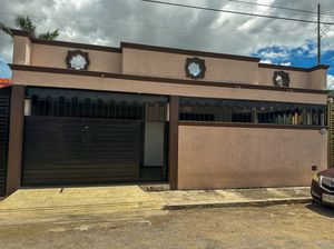 Casa en Vent en Cordemex, Mérida , Yucatán