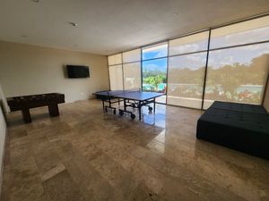 Terreno en Venta en Merida, Conkal