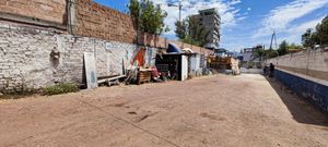 Terreno en Ciudad Granja, Zapopan Col. Ciudad Granja, Zapopan, Jalisco