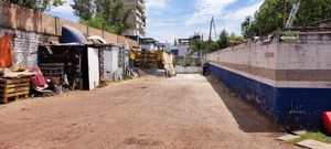 Terreno en Ciudad Granja, Zapopan Col. Ciudad Granja, Zapopan, Jalisco