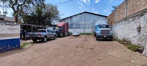 Terreno en Ciudad Granja, Zapopan Col. Ciudad Granja, Zapopan, Jalisco