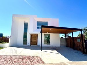 🚩🚩 VENTA DE CASA NUEVA EN ALTOZANO CON RECAMARA EN PLANTA BAJA 🚩🚩