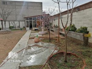 🚩🚩 VENTA DE HUERTA EN VALLE DE ALLENDE🚩🚩