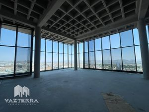 🚩🚩🚩PENTHOUSE EN HACIENDAS DEL VALLE🚩🚩🚩