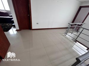 🚩🚩SE RENTA CASA AMUEBLADA EN RESIDENCIAL ALBATERRA 🚩🚩