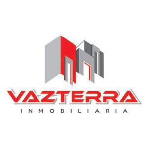 VAZTERRA INMOBILIARIA