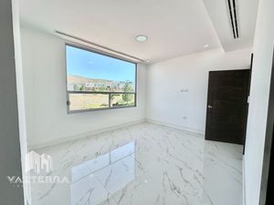 🚩🚩 VENTA DE CASA NUEVA EN ALTOZANO CON RECAMARA EN PLANTA BAJA 🚩🚩