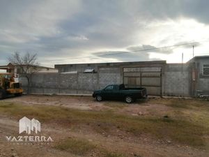 🚩🚩 VENTA DE HUERTA EN VALLE DE ALLENDE🚩🚩