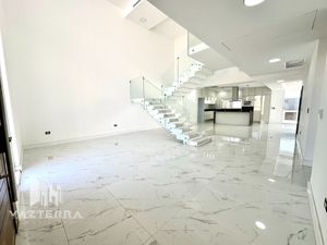 🚩🚩 VENTA DE CASA NUEVA EN ALTOZANO CON RECAMARA EN PLANTA BAJA 🚩🚩