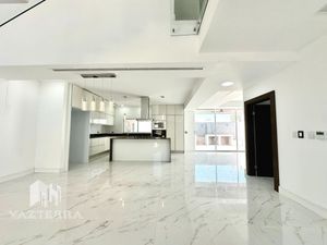 🚩🚩 VENTA DE CASA NUEVA EN ALTOZANO CON RECAMARA EN PLANTA BAJA 🚩🚩