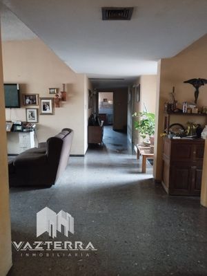 🚩🚩 VENTA DE CASA EN JARDINES DEL SANTUARIO 🚩🚩