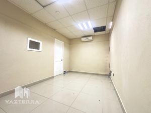 🚩🚩RENTA DE EDIFICIO COMERCIAL EN SAN FELIPE🚩🚩