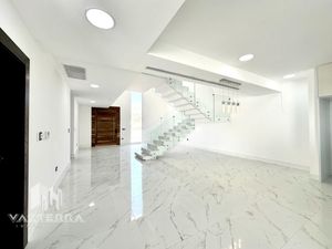 🚩🚩 VENTA DE CASA NUEVA EN ALTOZANO CON RECAMARA EN PLANTA BAJA 🚩🚩