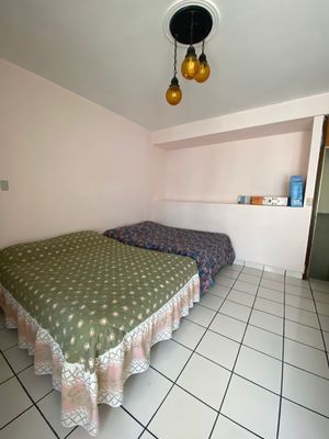 🚩🚩🚩CASA A LA VENTA EN COL. DEL PARQUE🚩🚩🚩