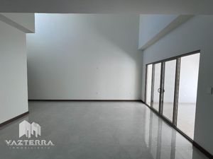 🚩🚩 CASA NUEVA A LA VENTA EN DENALI REJON VISTA A LA PRESA 🚩🚩