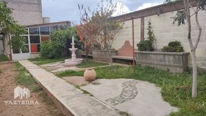 🚩🚩 VENTA DE HUERTA EN VALLE DE ALLENDE🚩🚩