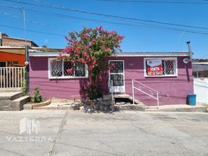 🚩🚩 VENTA DE CASA EN AMPLIACION JUAREZ 🚩🚩