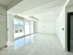 🚩🚩 VENTA DE CASA NUEVA EN ALTOZANO CON RECAMARA EN PLANTA BAJA 🚩🚩