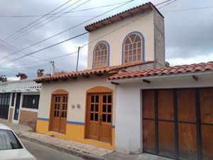 Edificio en Venta, Barrio Santa Lucia