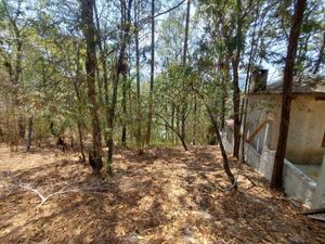 Terreno en Venta, Corral de Piedra