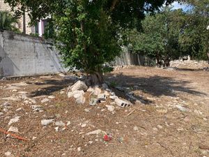 TERRENO EN VENTA MERIDA, EMILIANO ZAPATA NTE (GVT-1210)