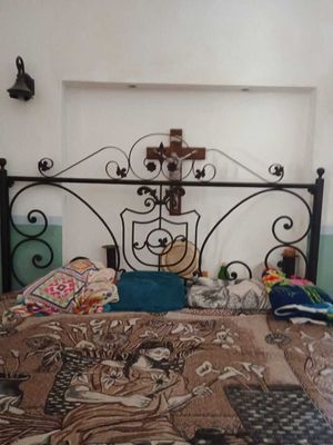 HERMOSA QUINTA EN VENTA MERIDA, SAMAHIL (AVC-2331)