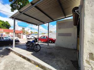 CASA EN VENTA MERIDA, JESUS CARRANZA (AVC-2204)