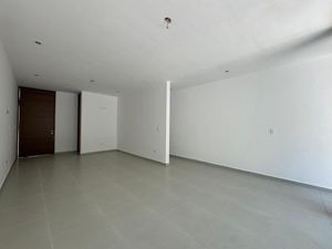 HERMOSA CASA EN VENTA MERIDA EN PRIVADA ZENDERA CONKAL (GVC-2365)